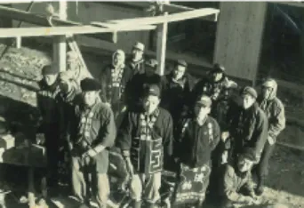 千葉県茂原市南吉田にて創業