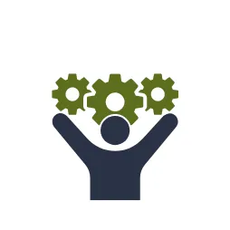 統率力・チームマネジメント能力