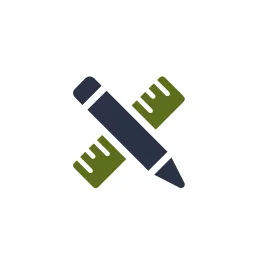 計画力・段取り力