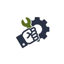 ヘーベル版（ALC）など特殊建材の取り扱い技術